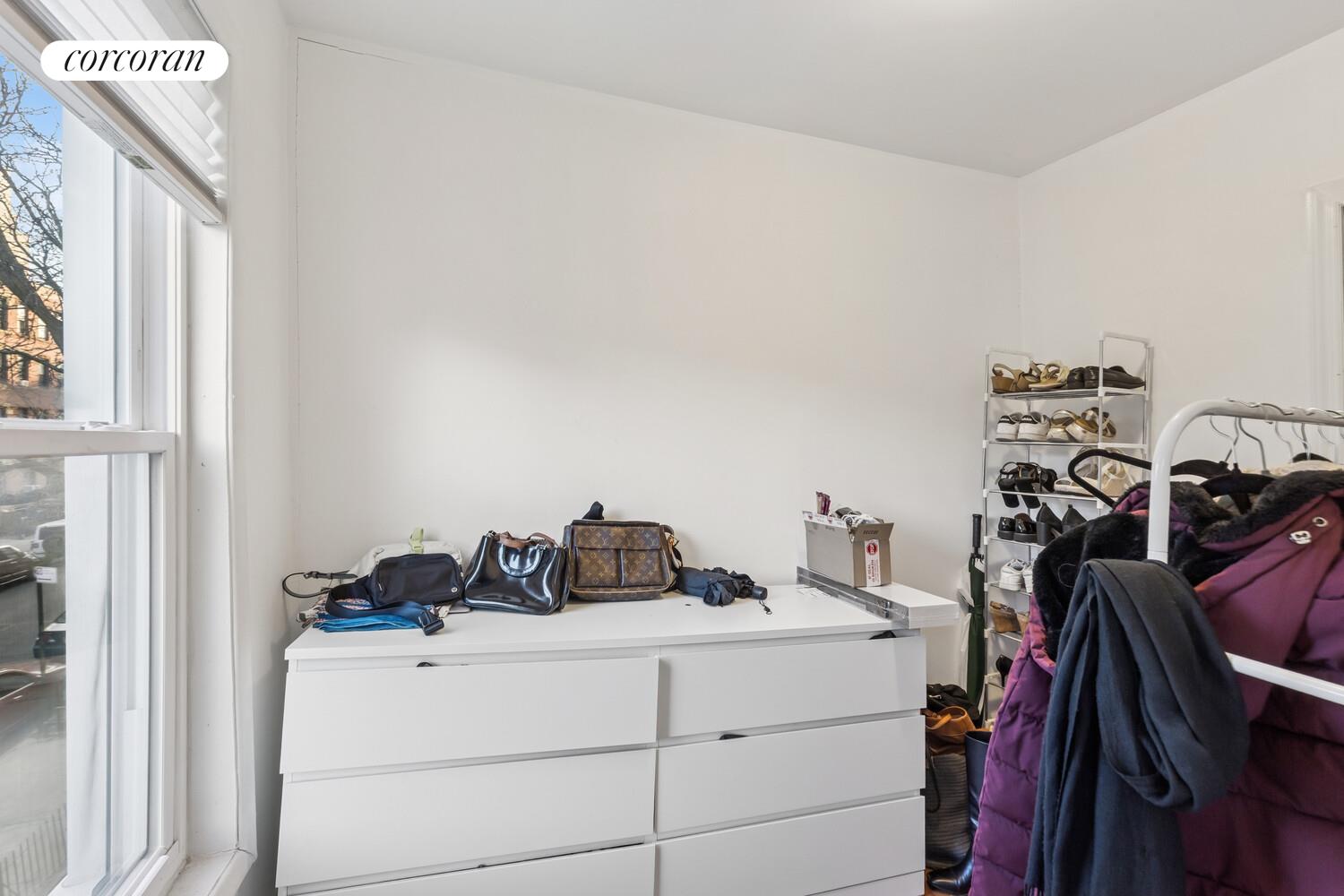 #2 photo, 186 12TH Street, Gowanus , NY 11215