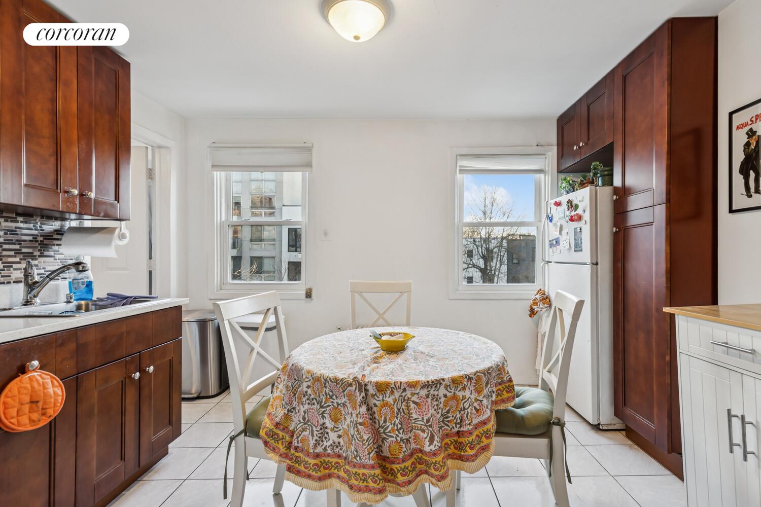 #5 photo, 186 12TH Street, Gowanus , NY 11215