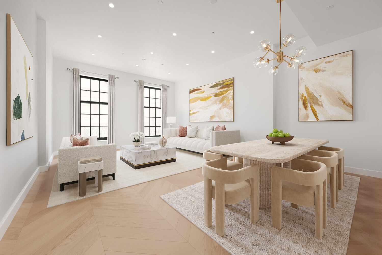 #1 photo, 46 E 65TH Street, Lenox Hill , NY 10065