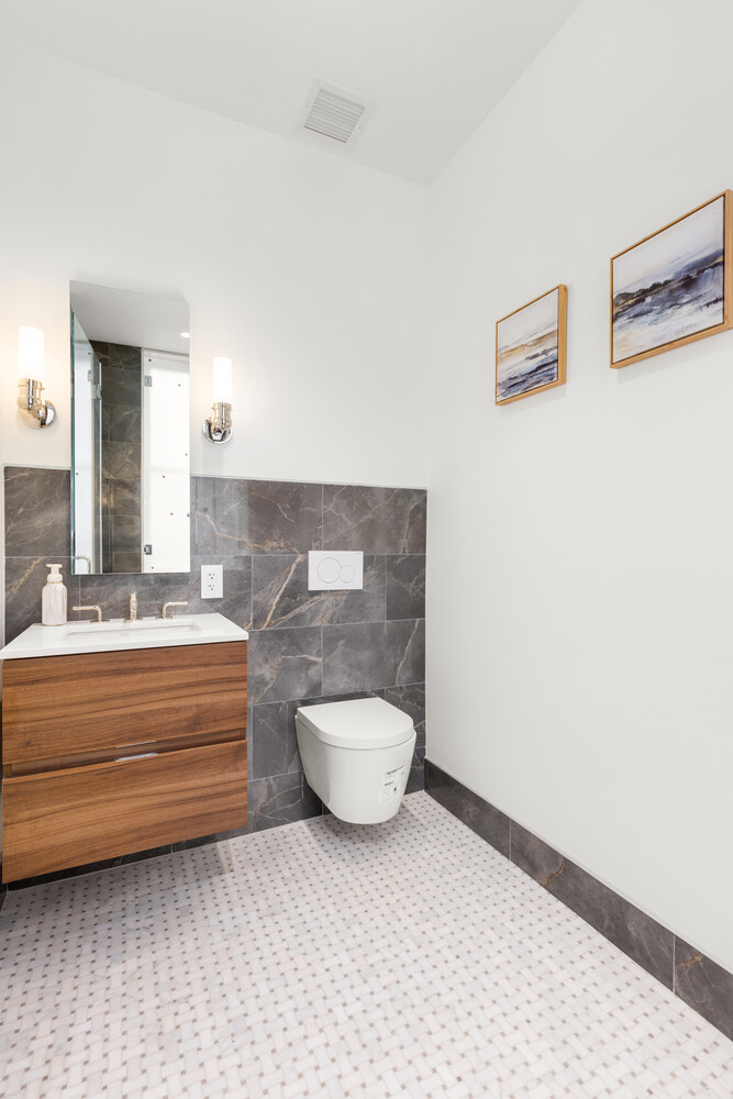 #10 photo, 46 E 65TH Street, Lenox Hill , NY 10065