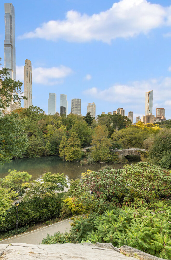 #15 photo, 46 E 65TH Street, Lenox Hill , NY 10065