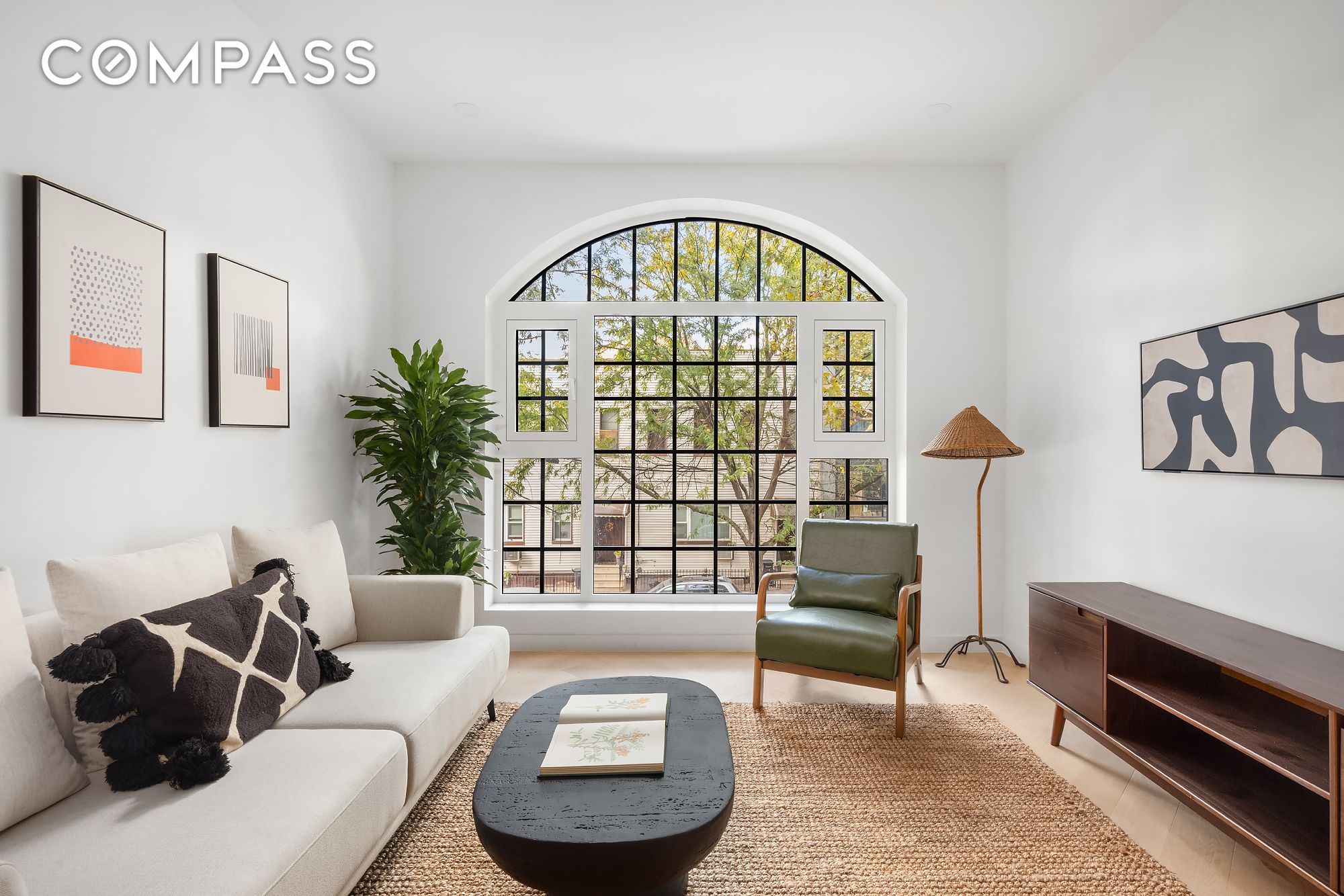 #1 photo, 90 Herbert Street, Williamsburg , NY 11222