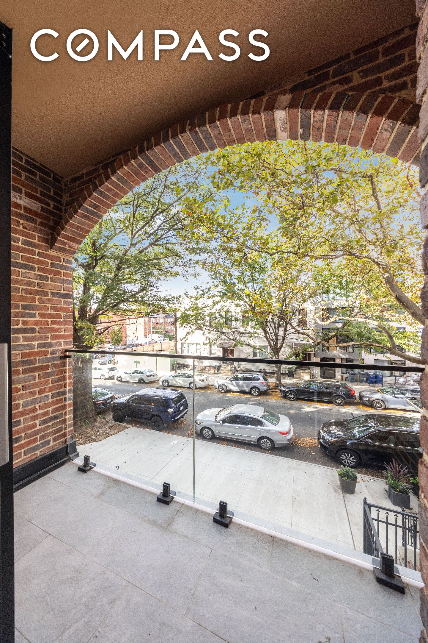 #9 photo, 90 Herbert Street, Williamsburg , NY 11222