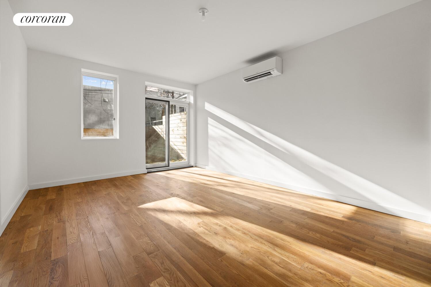 #1 photo, 88 MARION Street, Stuyvesant Heights , NY 11233