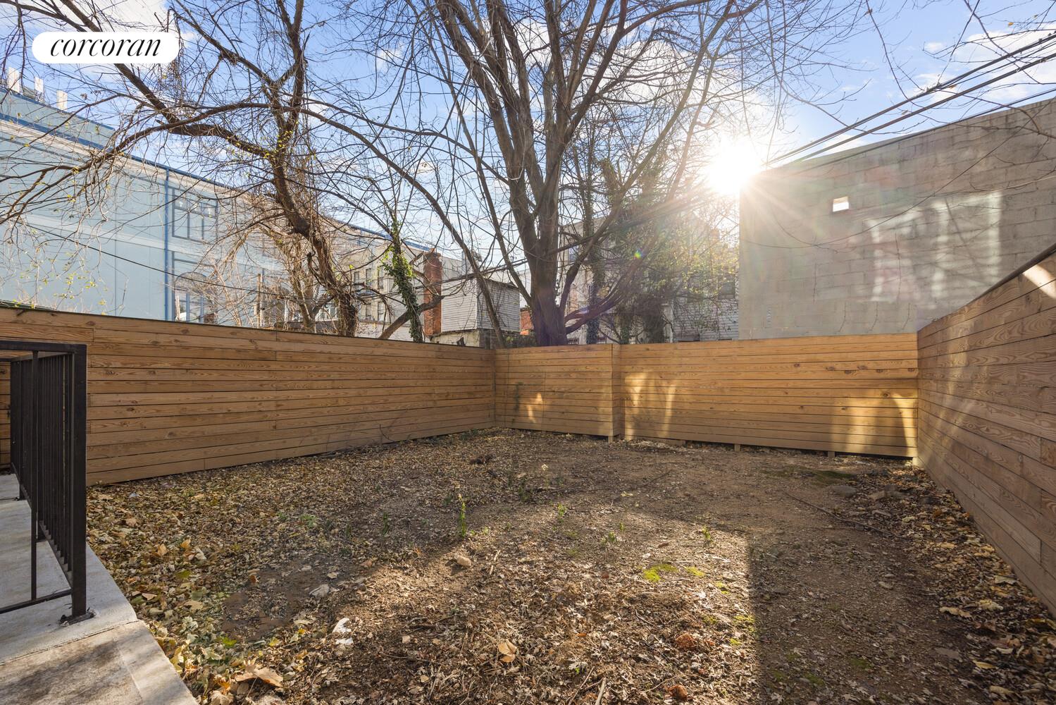 #5 photo, 88 MARION Street, Stuyvesant Heights , NY 11233