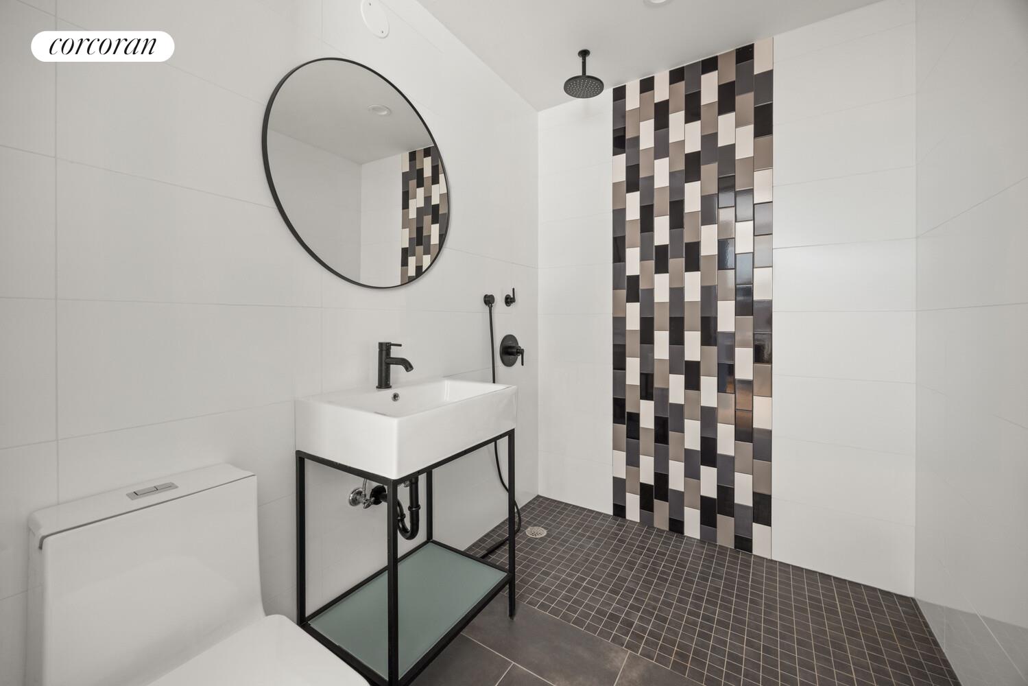 #6 photo, 88 MARION Street, Stuyvesant Heights , NY 11233