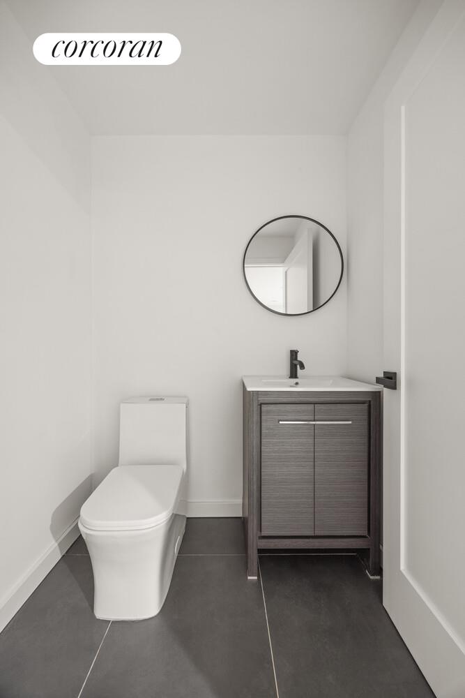 #8 photo, 88 MARION Street, Stuyvesant Heights , NY 11233