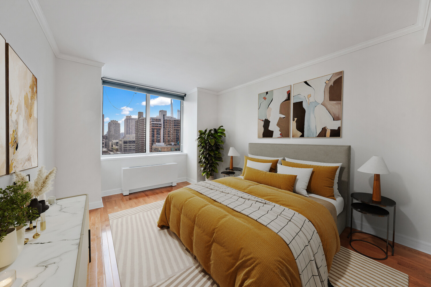 #4 photo, New York City, Lincoln Square , NY 10069