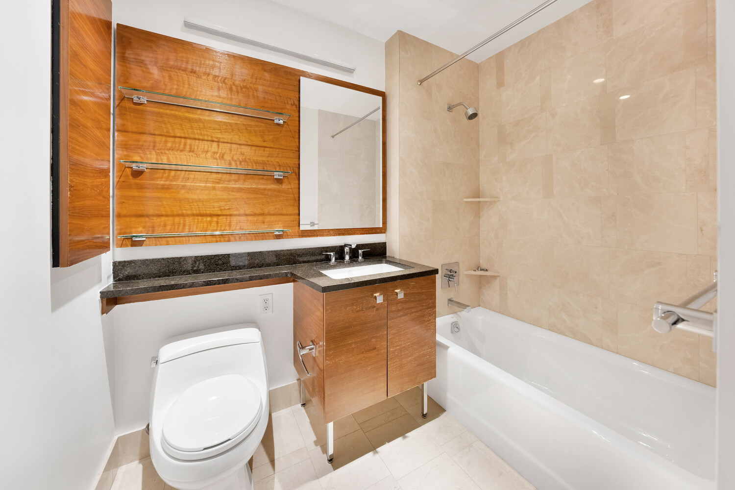 #5 photo, New York City, Lincoln Square , NY 10069