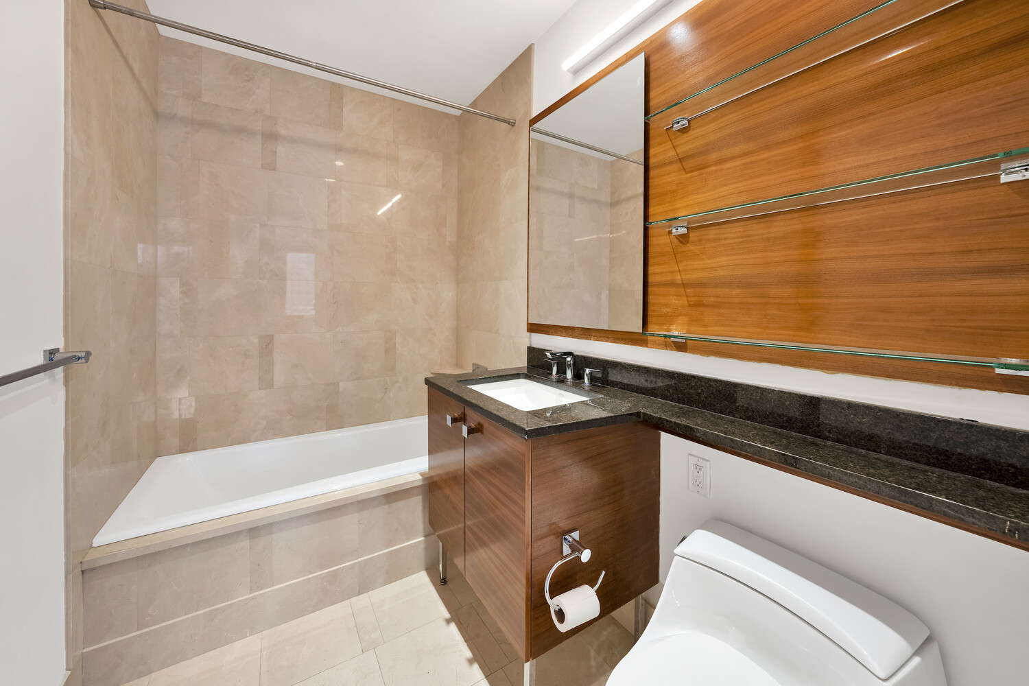 #6 photo, New York City, Lincoln Square , NY 10069