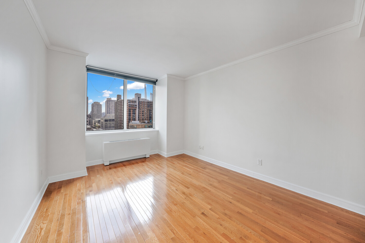 #7 photo, New York City, Lincoln Square , NY 10069