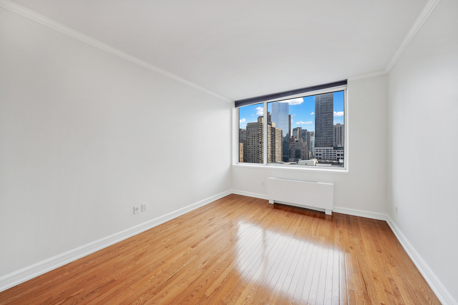 #8 photo, New York City, Lincoln Square , NY 10069