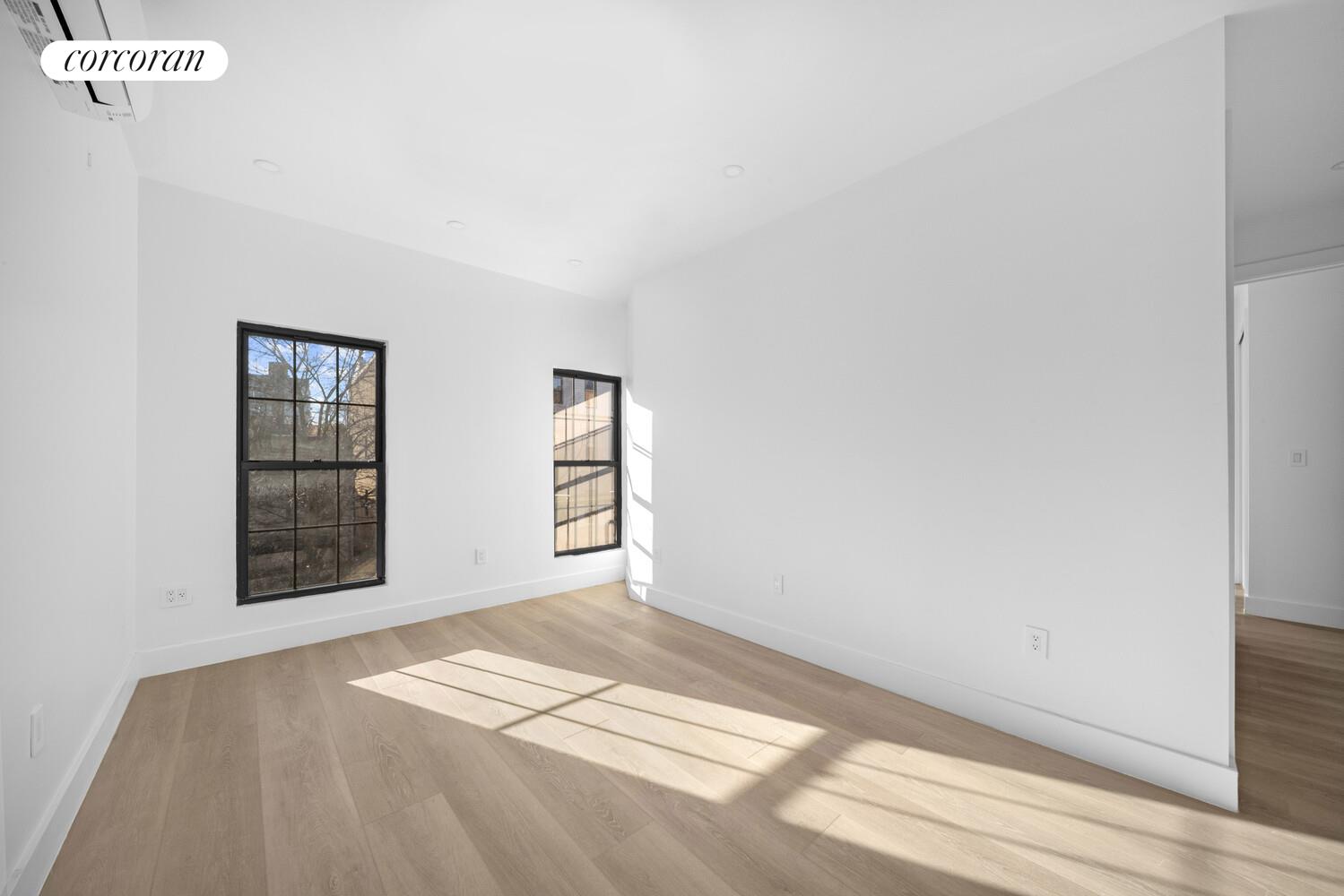 #1 photo, Brooklyn, 布鲁克林 绿点 Greenpoint , NY 11222