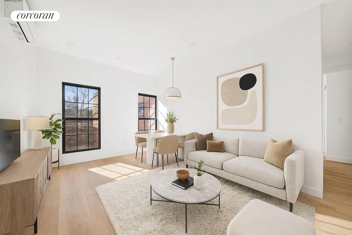 #3 photo, Brooklyn, 布鲁克林 绿点 Greenpoint , NY 11222