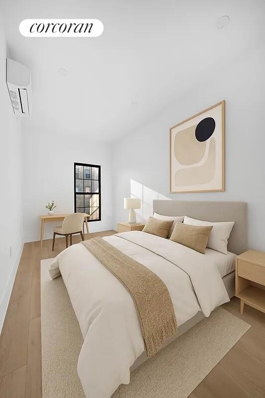 #6 photo, Brooklyn, 布鲁克林 绿点 Greenpoint , NY 11222