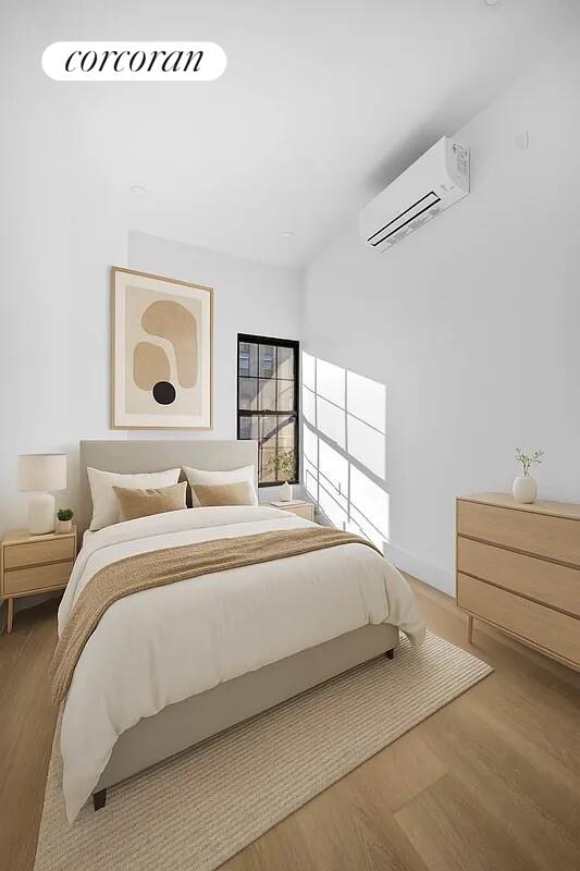 #8 photo, Brooklyn, 布鲁克林 绿点 Greenpoint , NY 11222