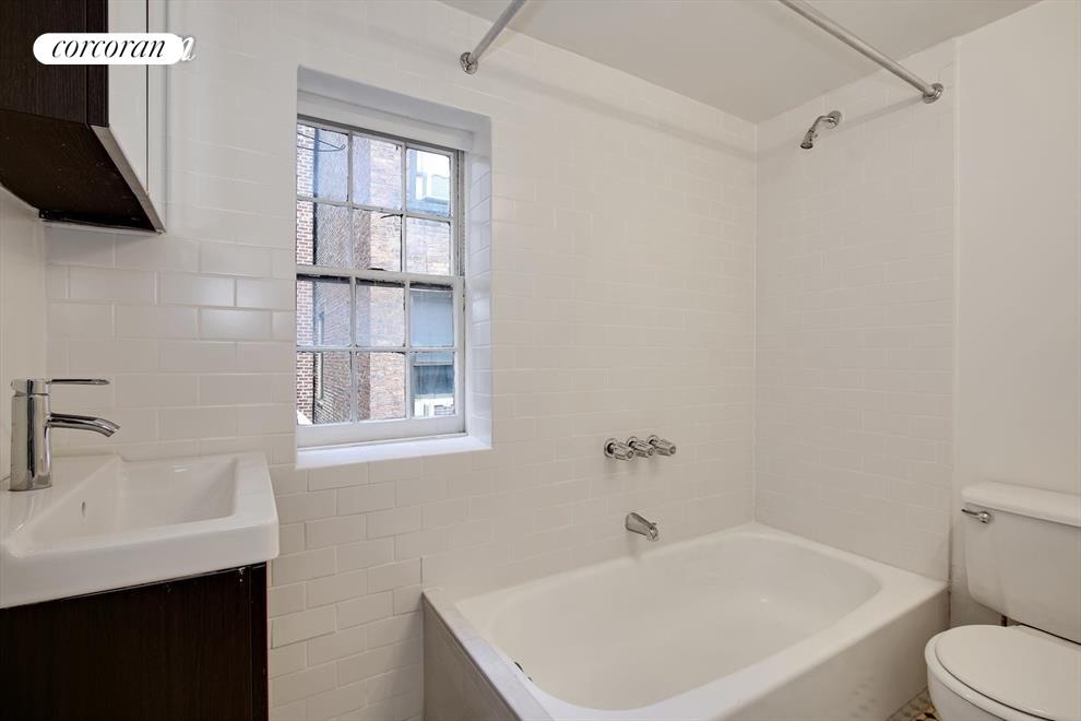 #3 photo, 7 MINETTA Street, Greenwich Village , NY 10012