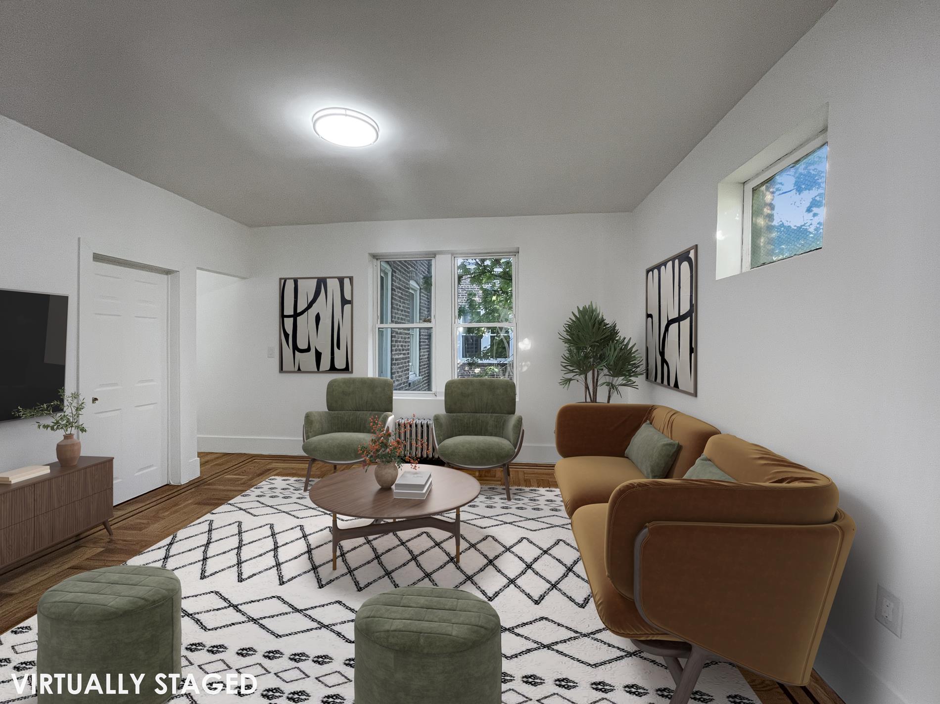 #1 photo, Brooklyn, Ditmas Park , NY 11230