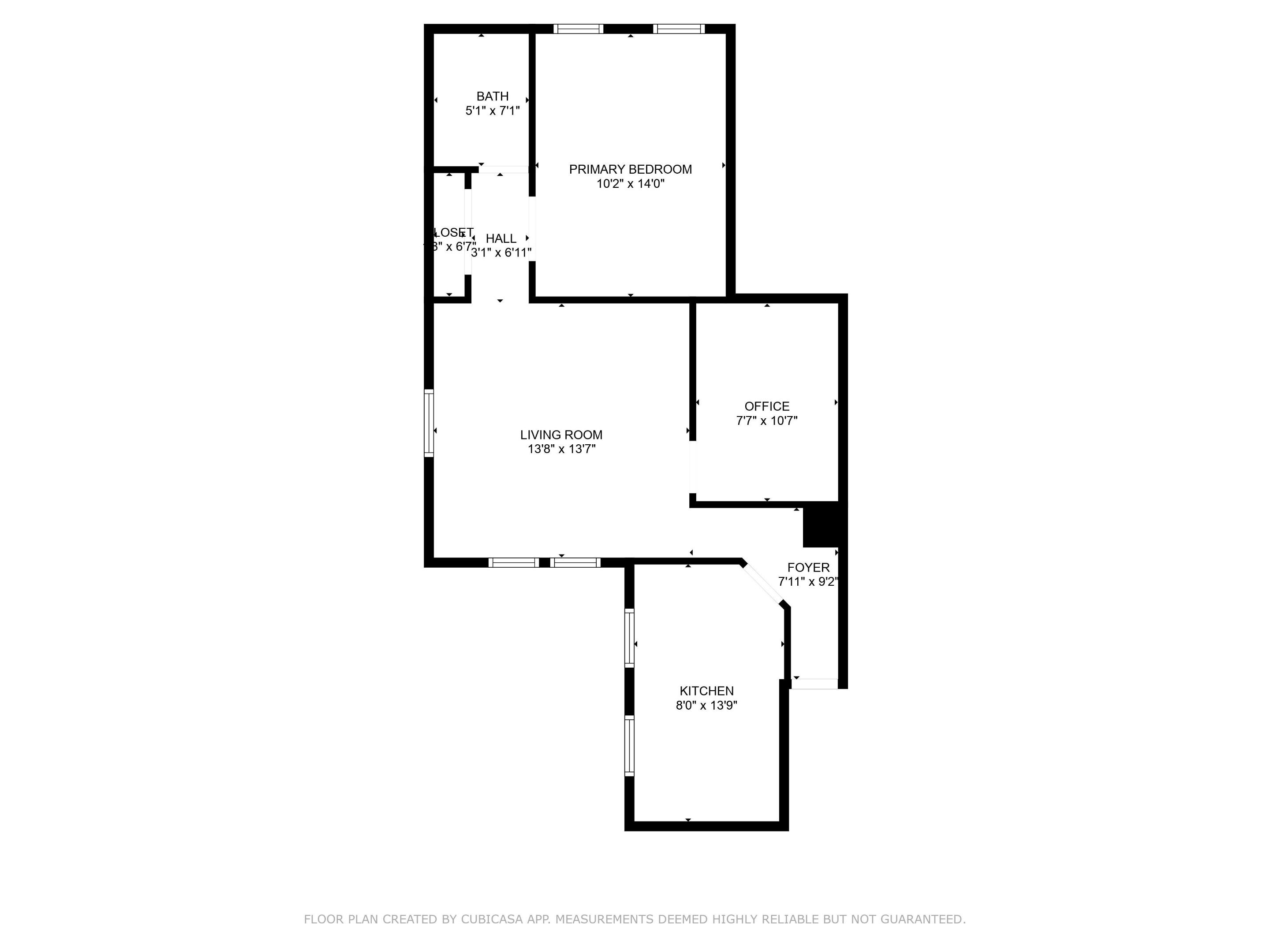 #2 photo, Brooklyn, Ditmas Park , NY 11230