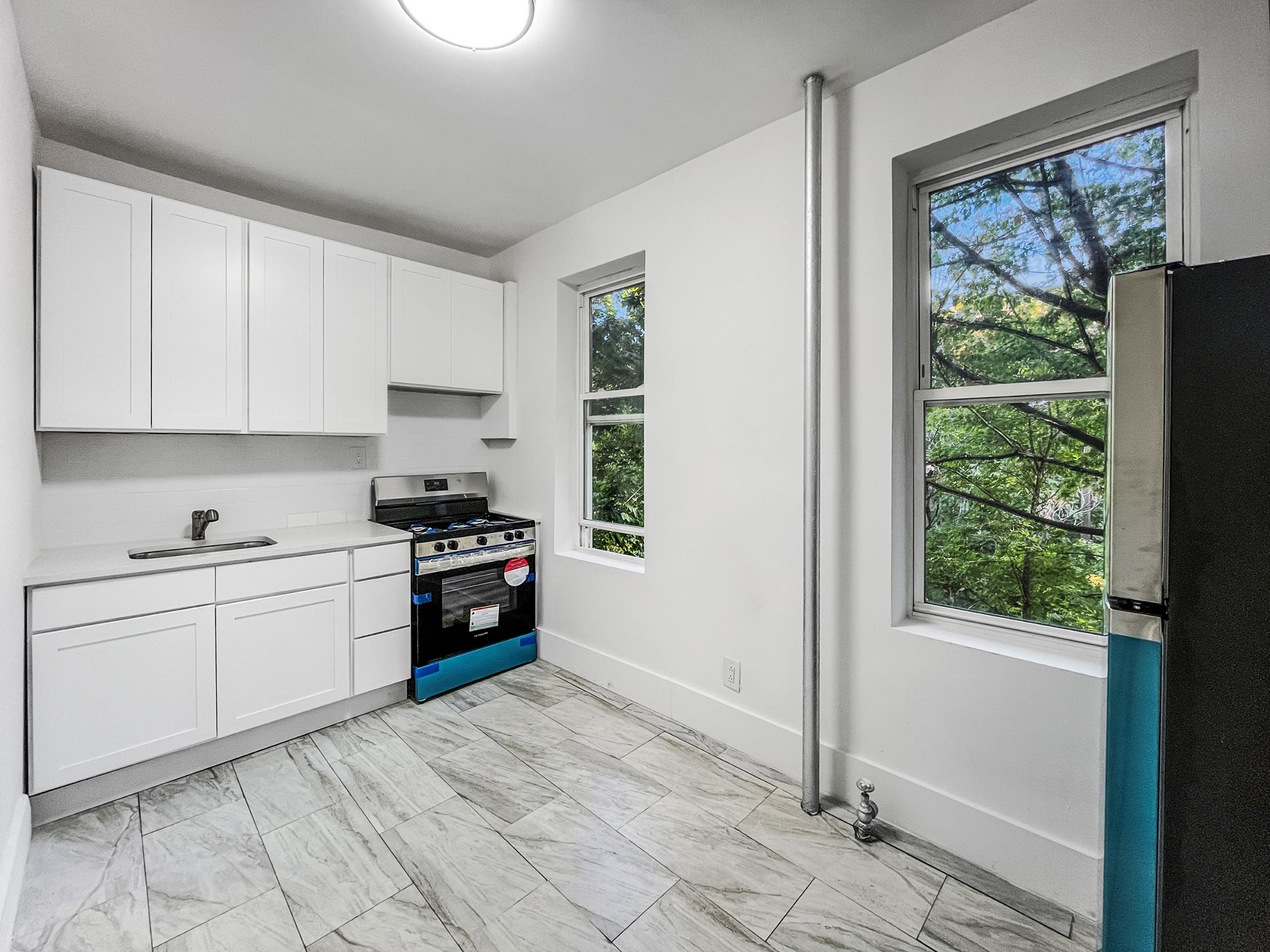 #3 photo, Brooklyn, Ditmas Park , NY 11230