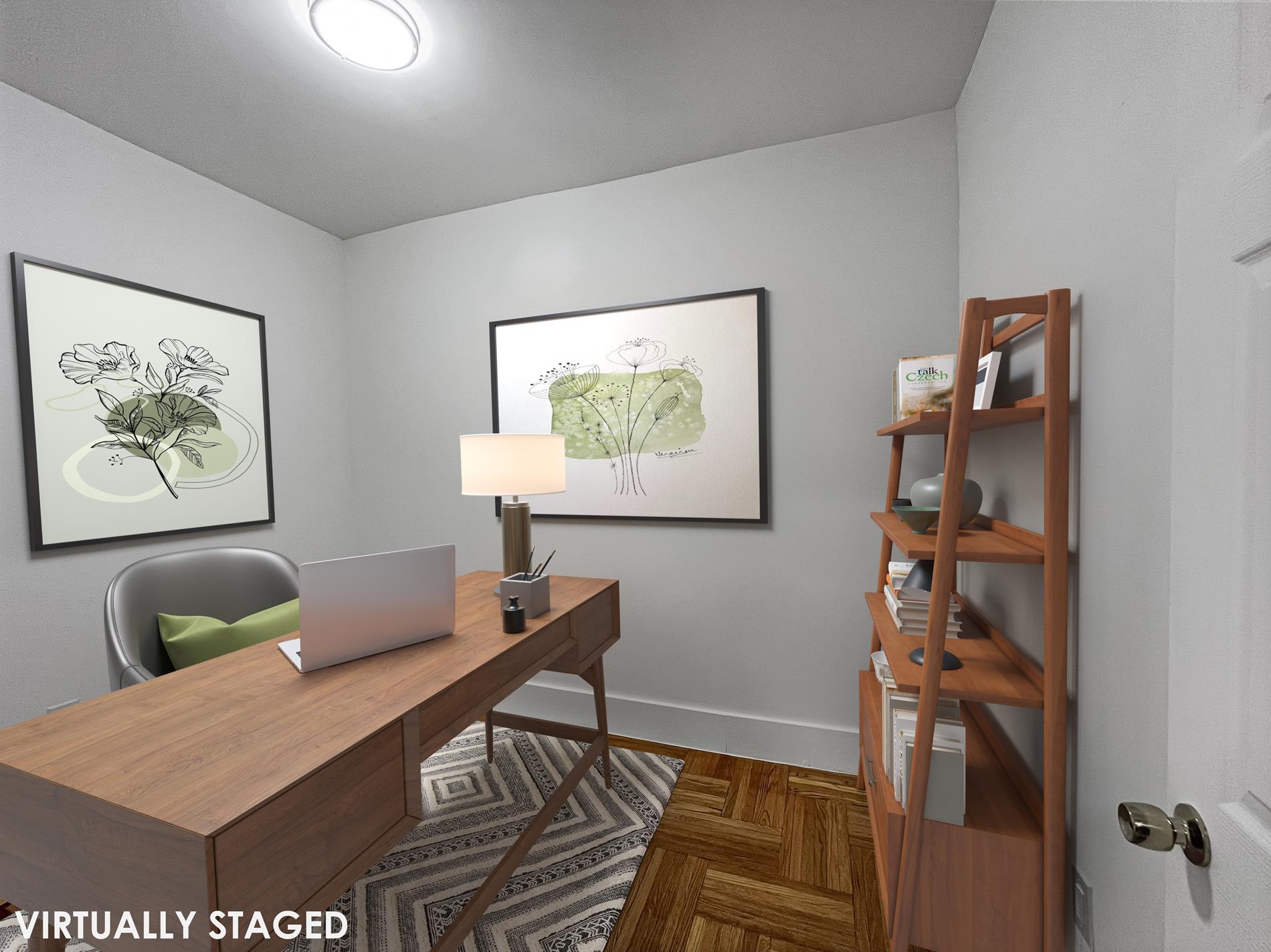 #4 photo, Brooklyn, Ditmas Park , NY 11230