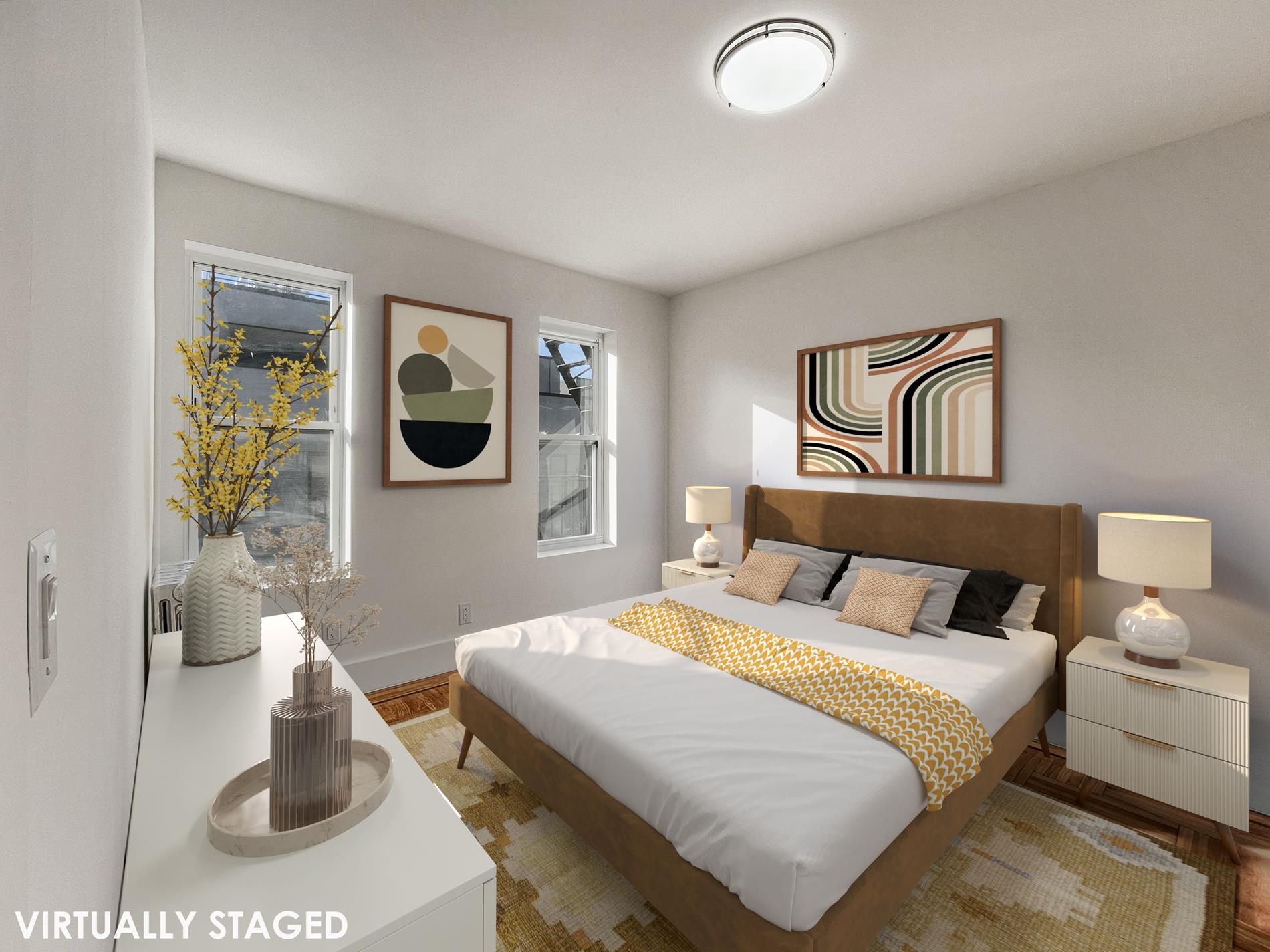 #5 photo, Brooklyn, Ditmas Park , NY 11230