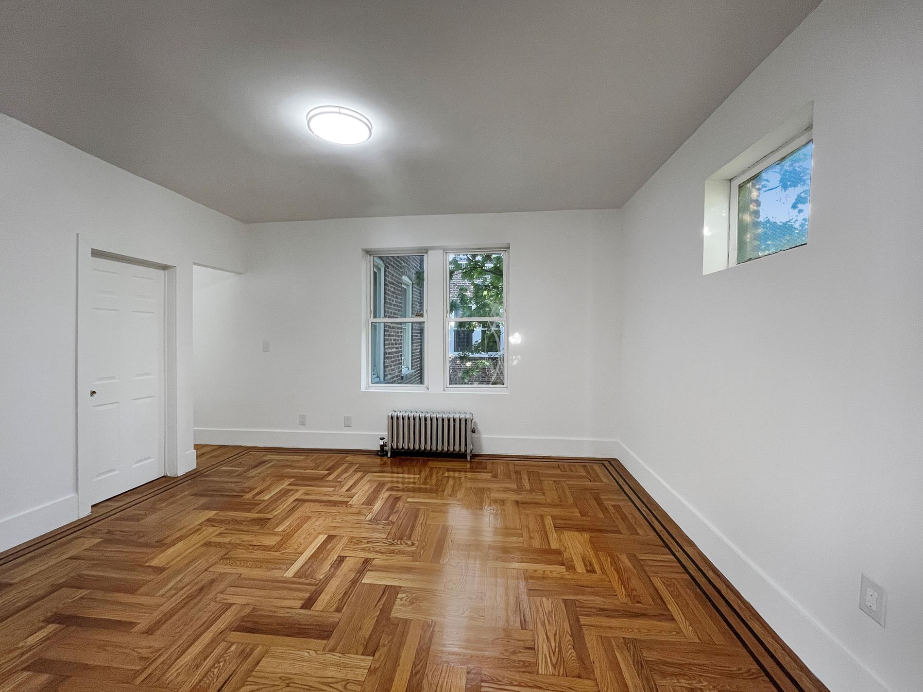 #6 photo, Brooklyn, Ditmas Park , NY 11230