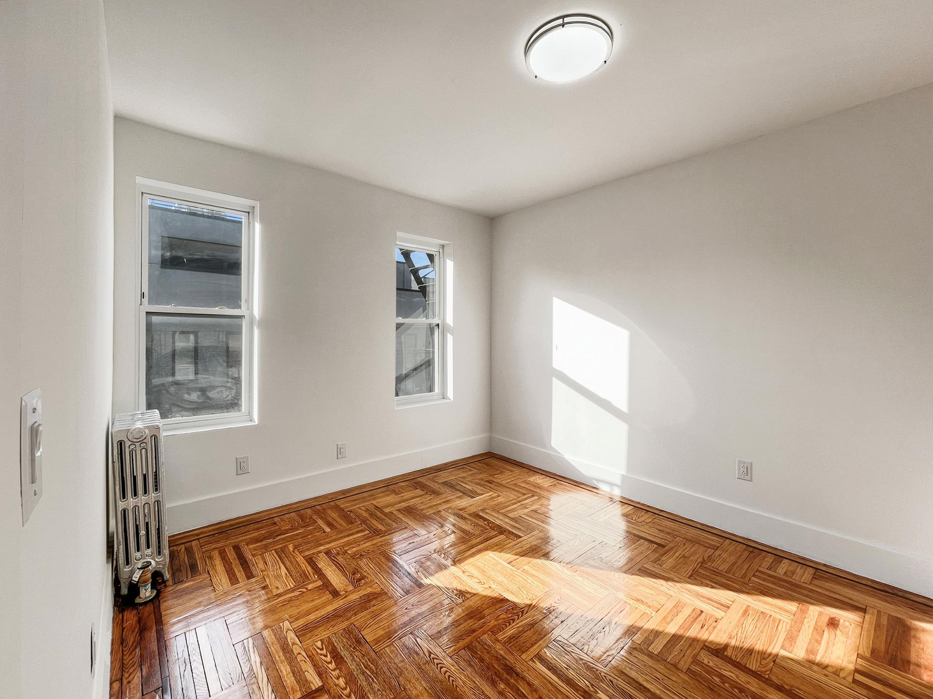 #7 photo, Brooklyn, Ditmas Park , NY 11230