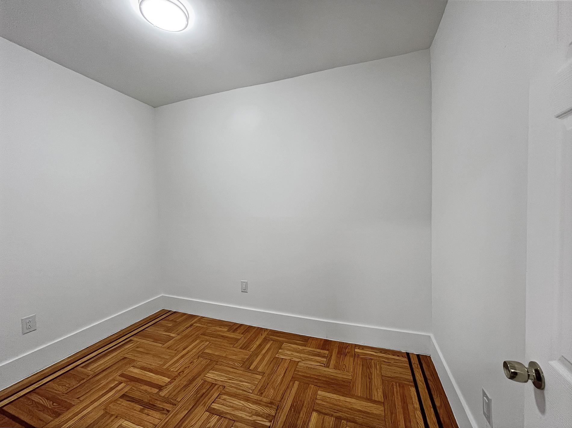 #8 photo, Brooklyn, Ditmas Park , NY 11230