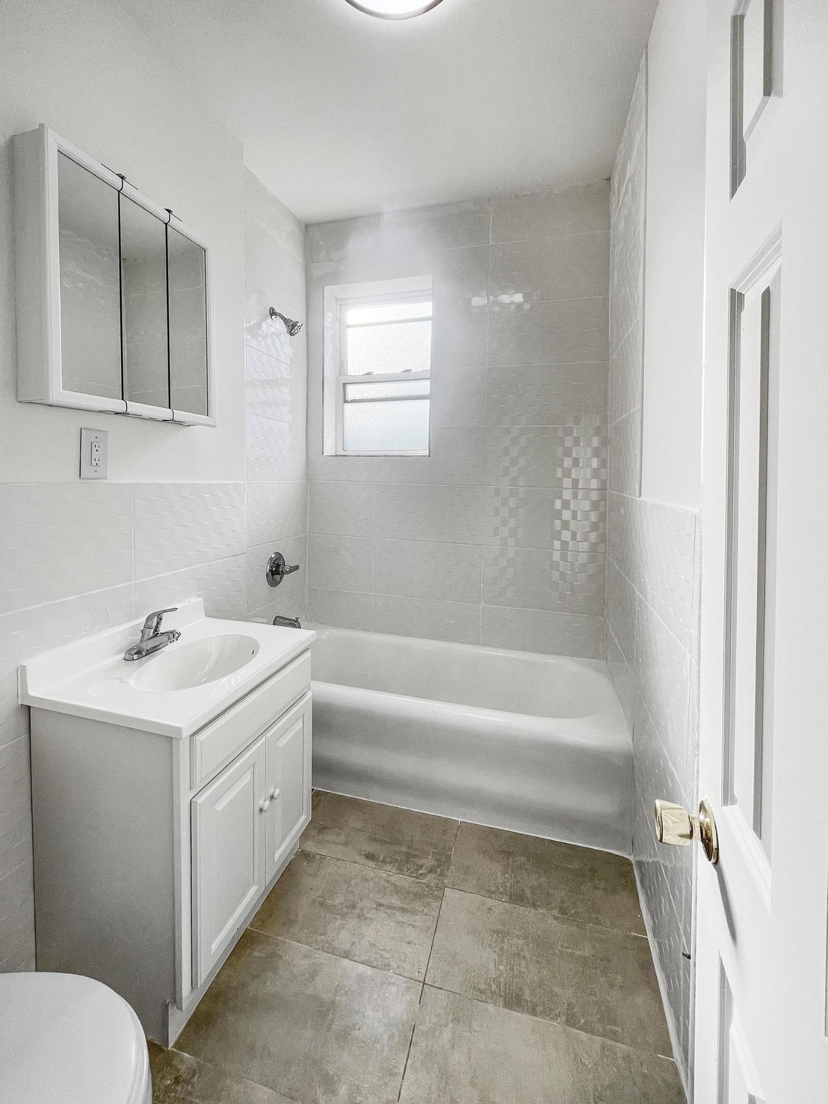 #9 photo, Brooklyn, Ditmas Park , NY 11230