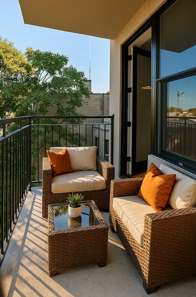 #2 photo, Brooklyn, 夫拉特布什 Flatbush , NY 11226