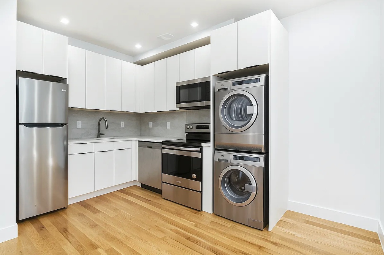 #3 photo, Brooklyn, 夫拉特布什 Flatbush , NY 11226