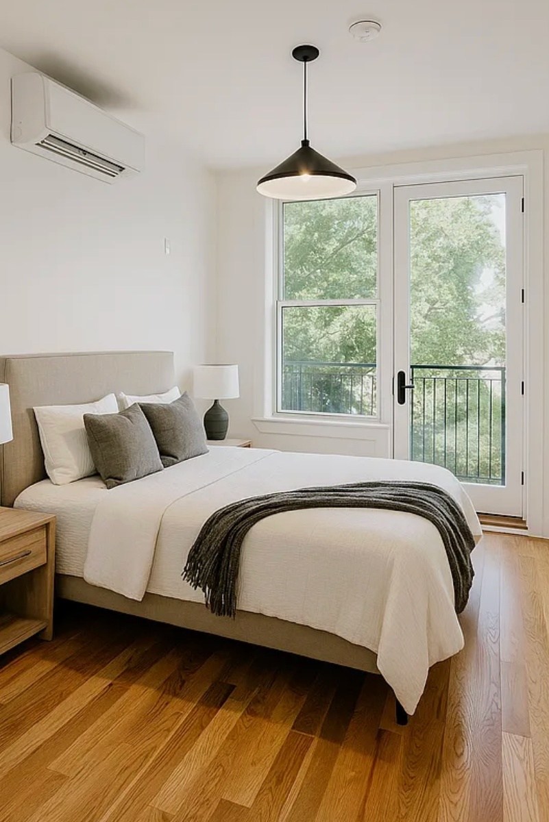 #4 photo, Brooklyn, 夫拉特布什 Flatbush , NY 11226