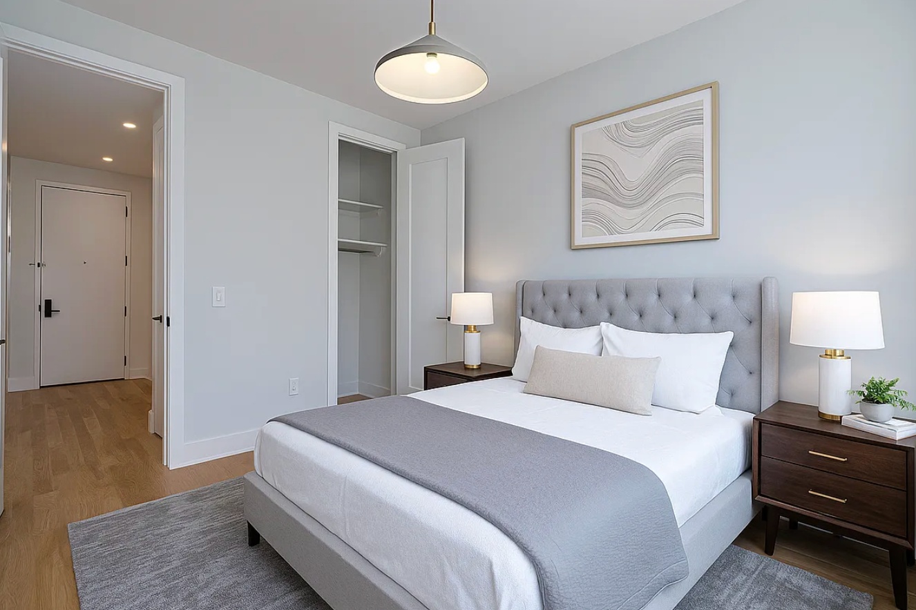 #5 photo, Brooklyn, 夫拉特布什 Flatbush , NY 11226