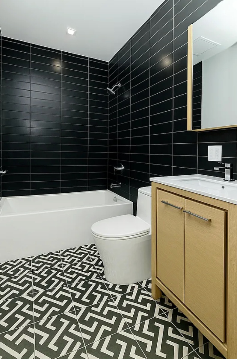 #6 photo, Brooklyn, 夫拉特布什 Flatbush , NY 11226