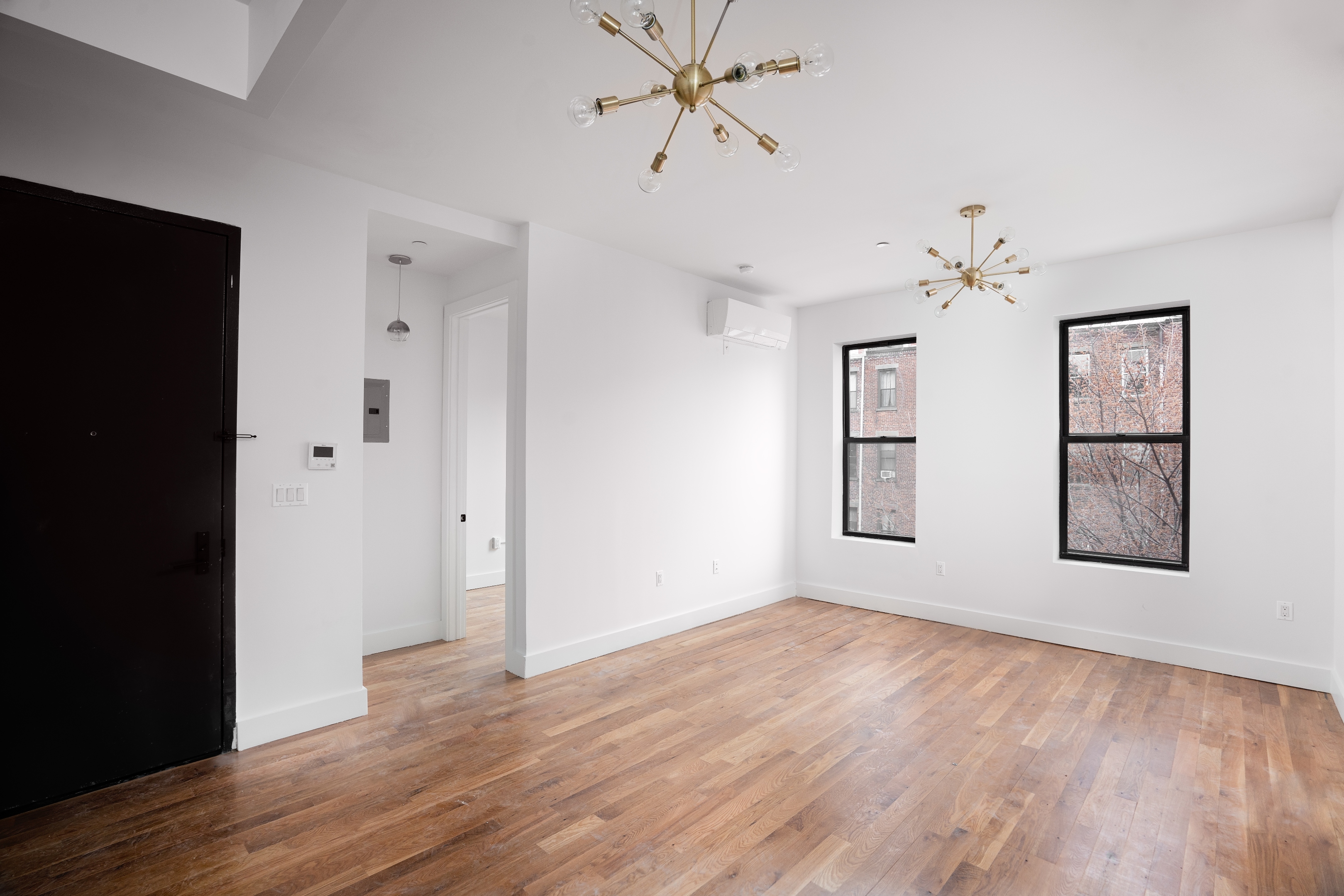 #2 photo, New York City, ম্যানহাটন Central Harlem , NY 10027