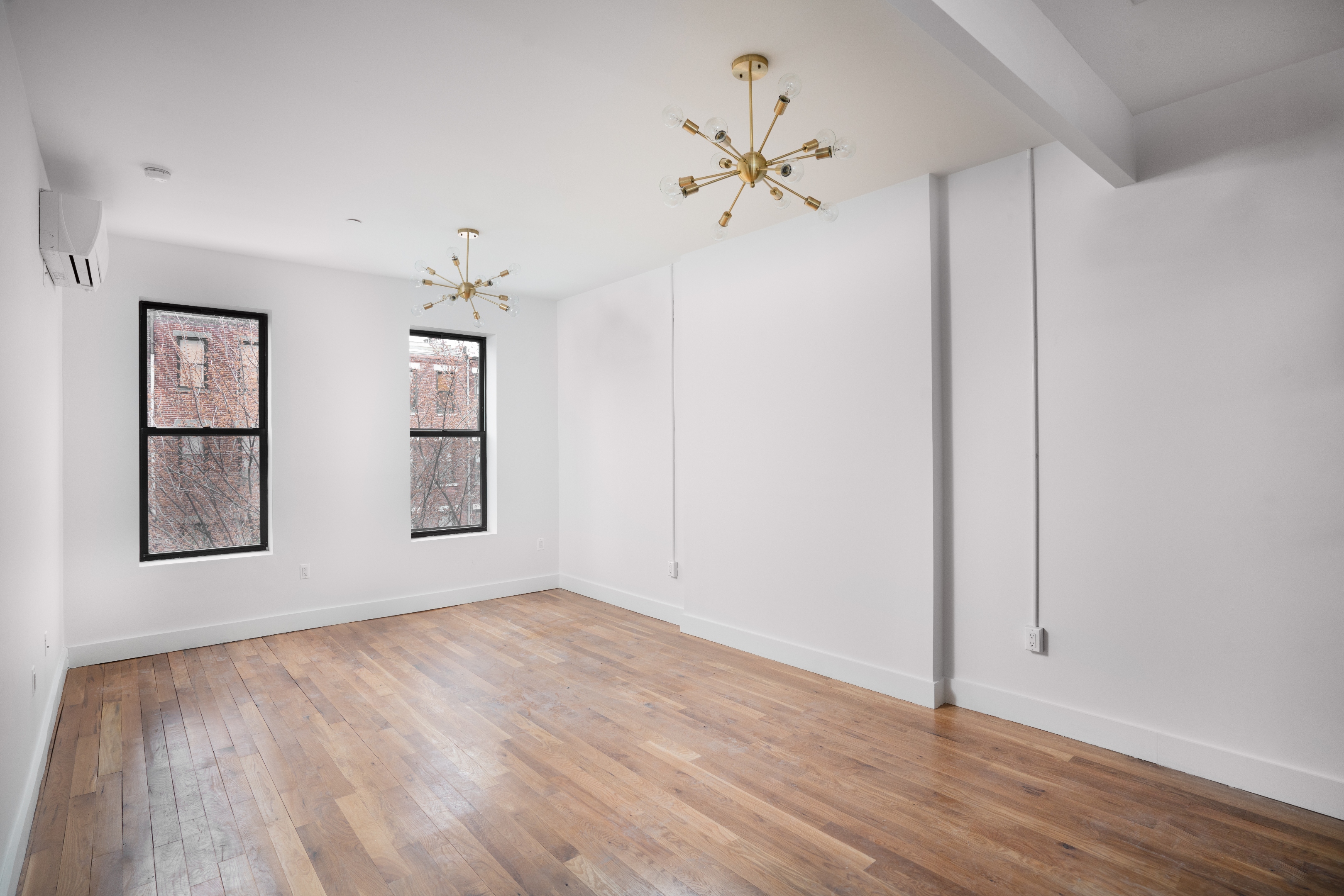 #3 photo, New York City, ম্যানহাটন Central Harlem , NY 10027