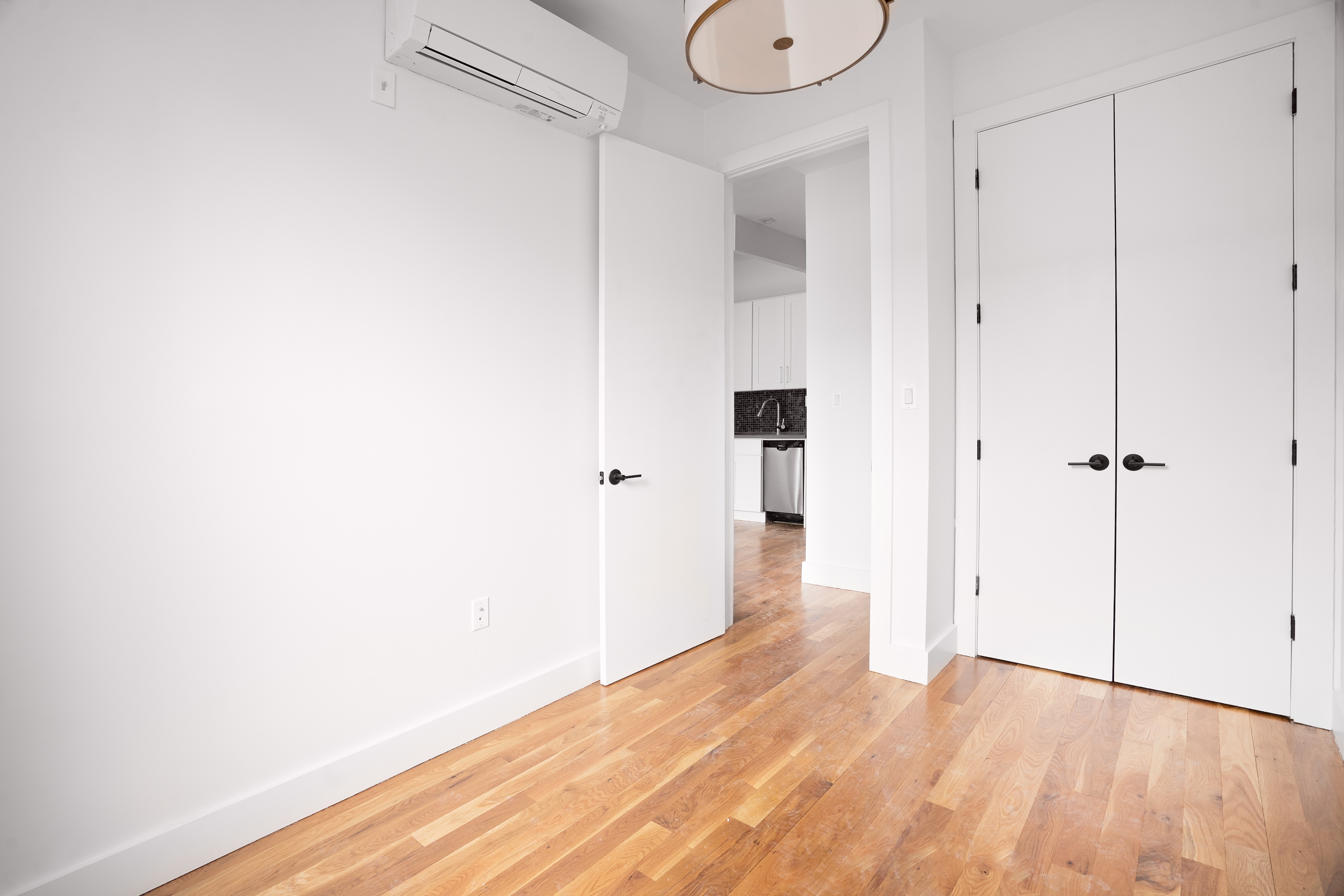 #5 photo, New York City, ম্যানহাটন Central Harlem , NY 10027