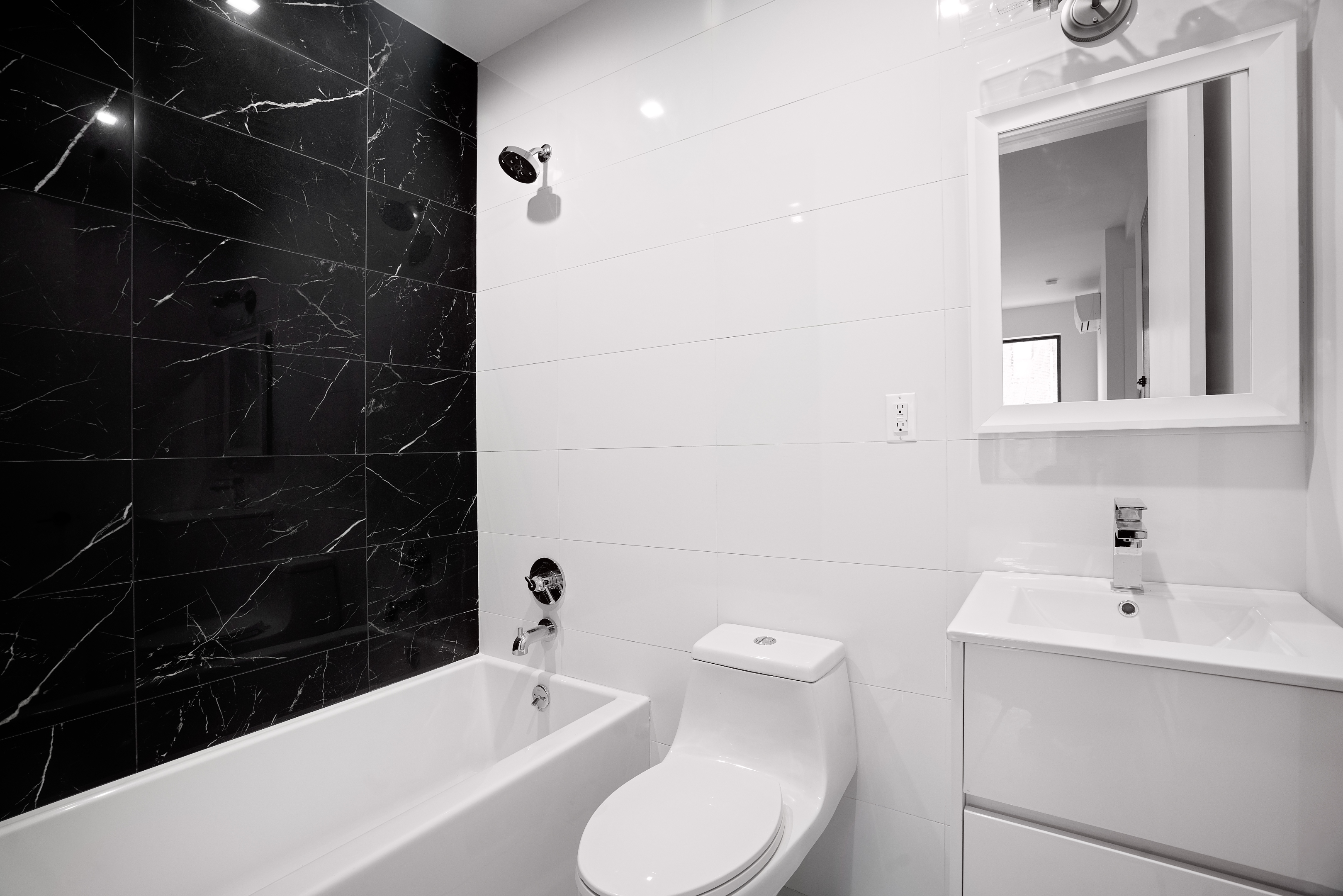 #6 photo, New York City, ম্যানহাটন Central Harlem , NY 10027