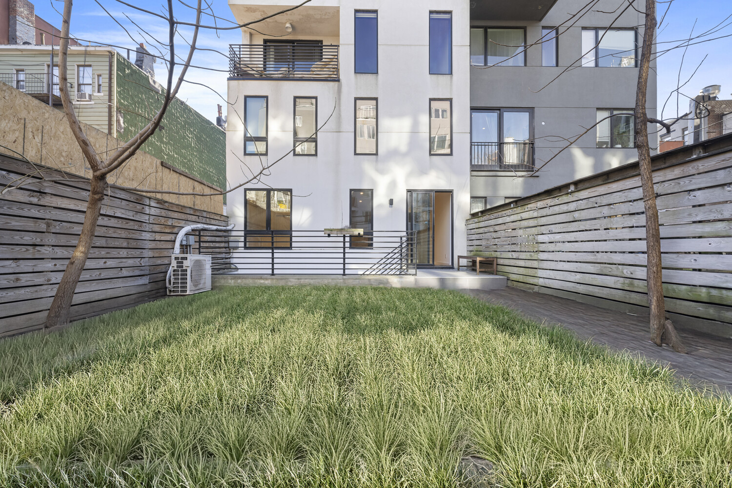 #4 photo, 79 CLAY Street, ব্রুকলিন Greenpoint , NY 11222