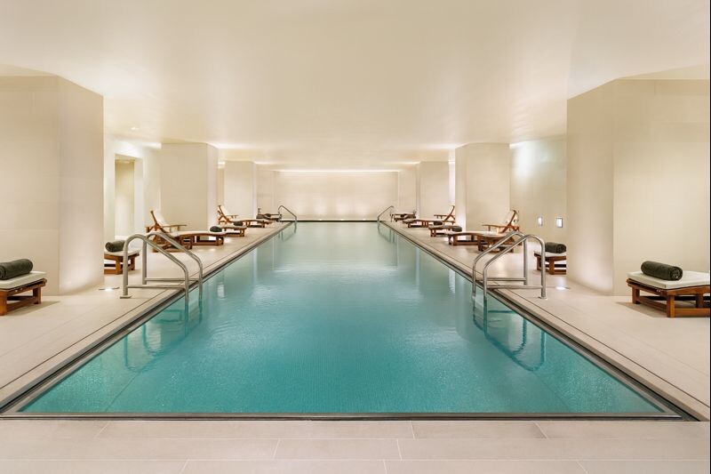 #10 photo, 20 PINE Street, Financial District , NY 10005