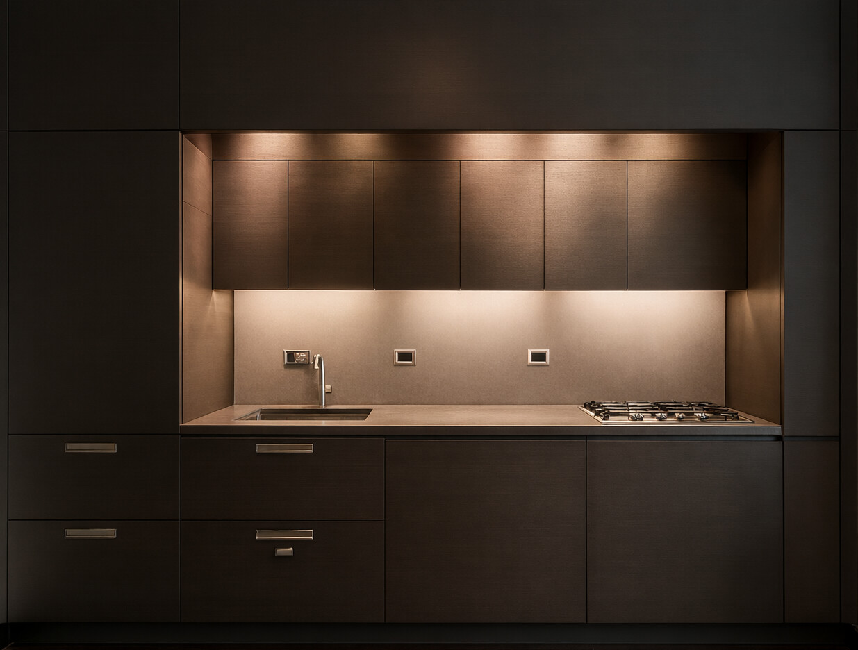 #3 photo, 20 PINE Street, Financial District , NY 10005