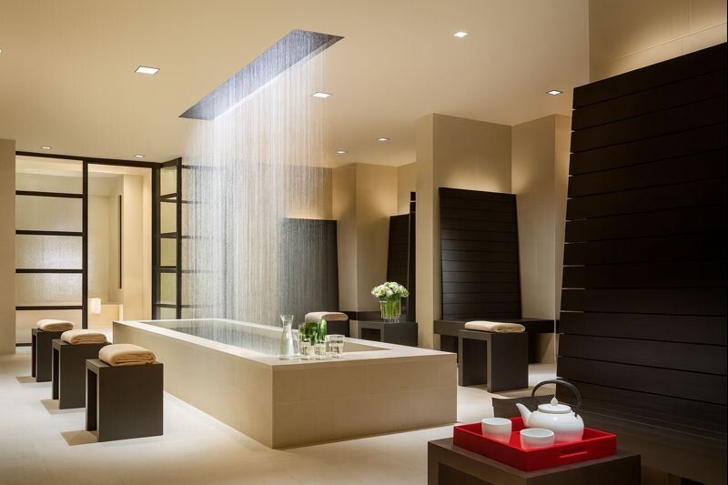 #9 photo, 20 PINE Street, Financial District , NY 10005