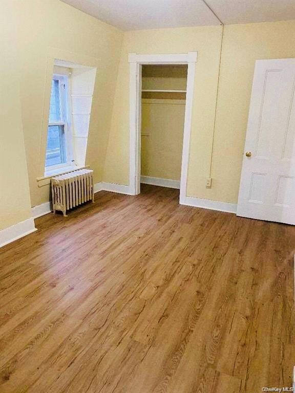 #3 photo, 139 MONTGOMERY Street, Poughkeepsie , NY 12601