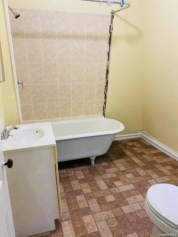 #5 photo, 139 MONTGOMERY Street, Poughkeepsie , NY 12601