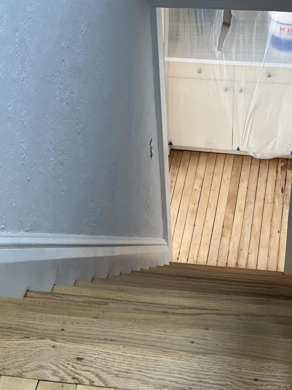 #2 photo, 90 Rose Street, Hastings-on-Hudson , NY 10706