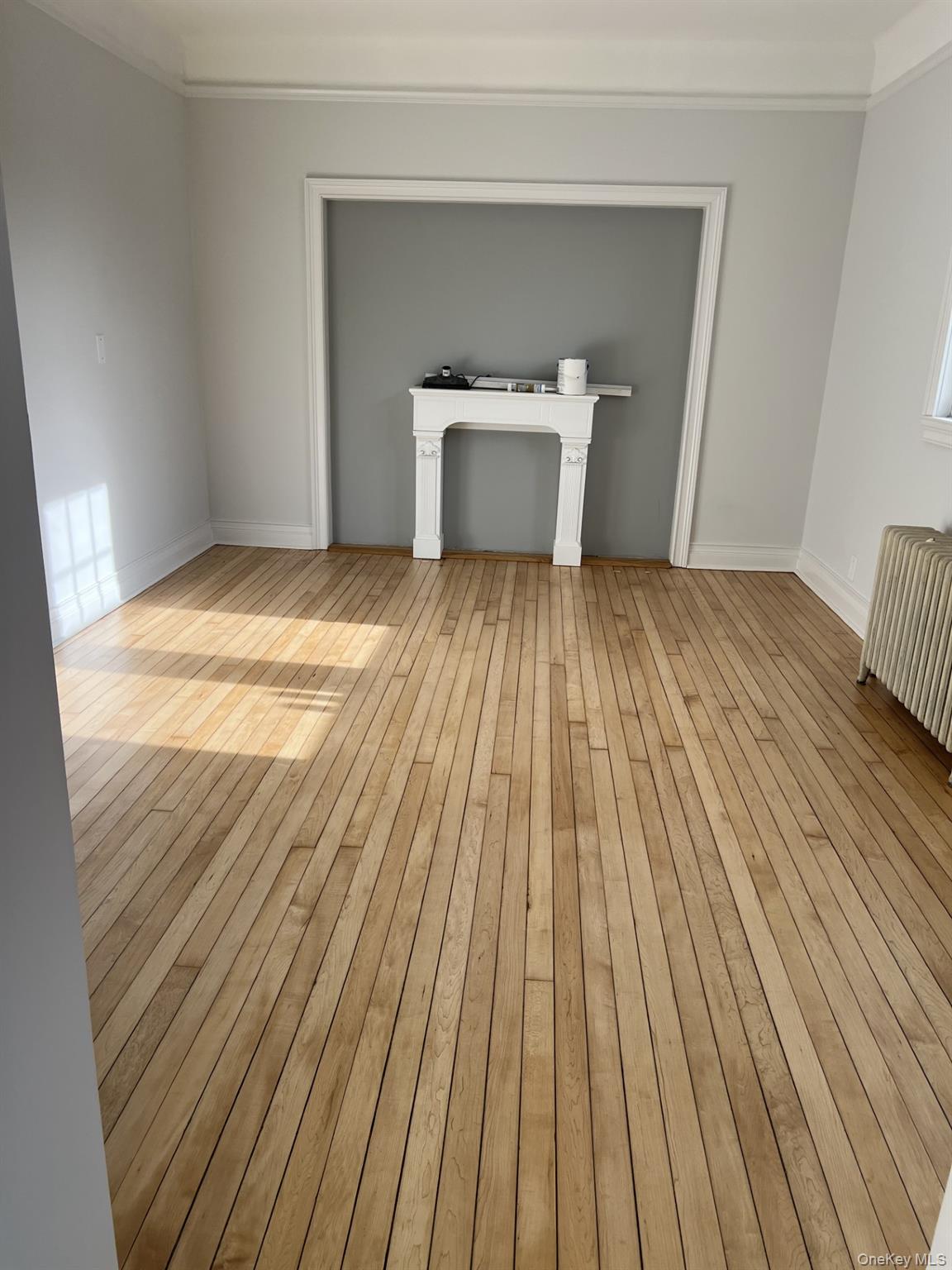 #3 photo, 90 Rose Street, Hastings-on-Hudson , NY 10706