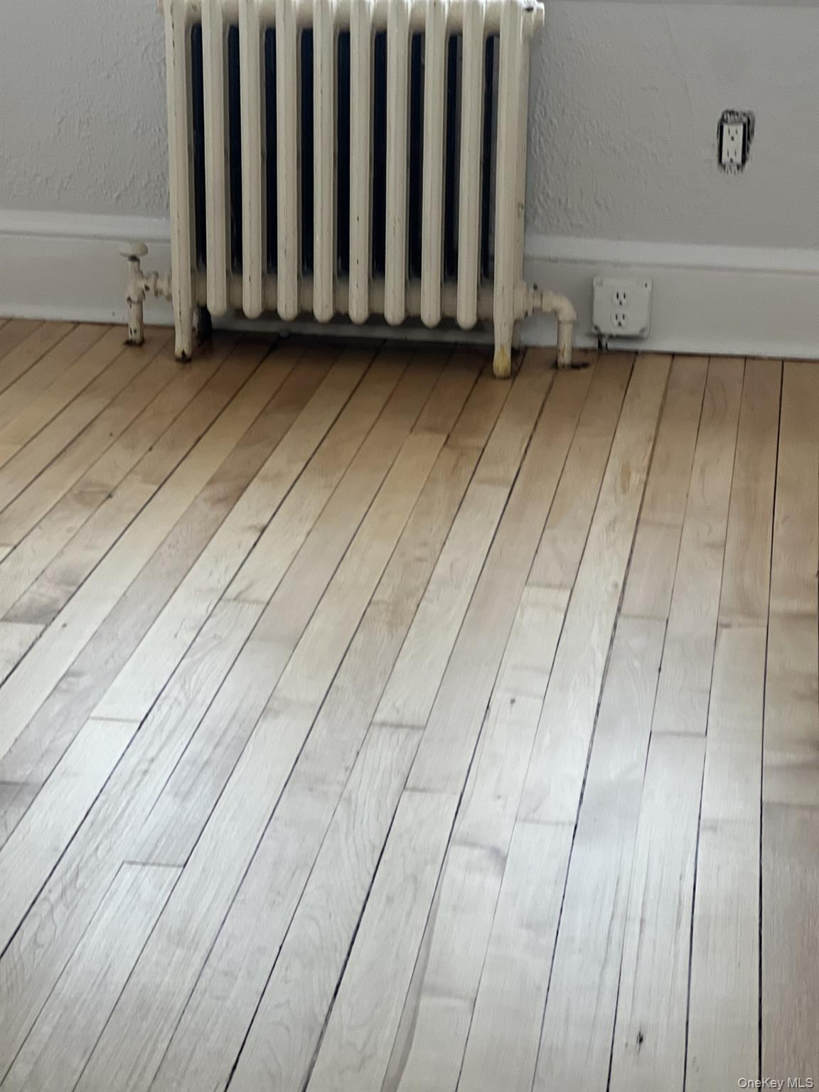 #4 photo, 90 Rose Street, Hastings-on-Hudson , NY 10706