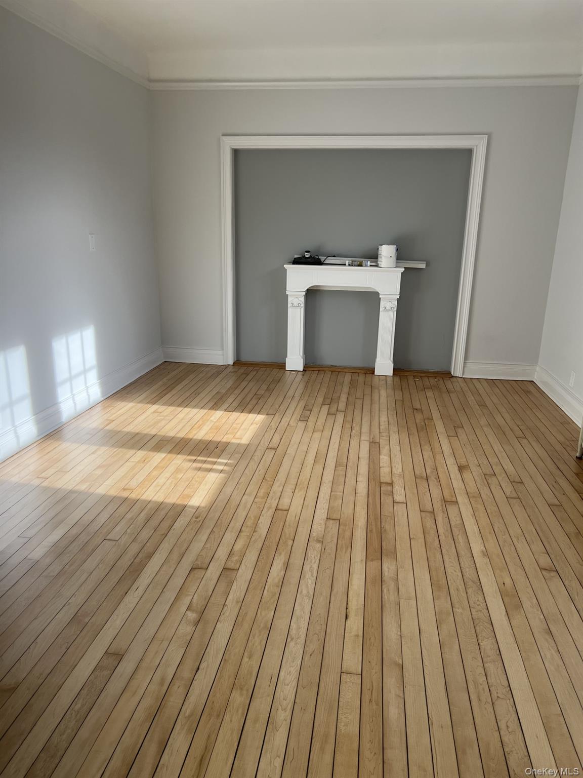 #6 photo, 90 Rose Street, Hastings-on-Hudson , NY 10706