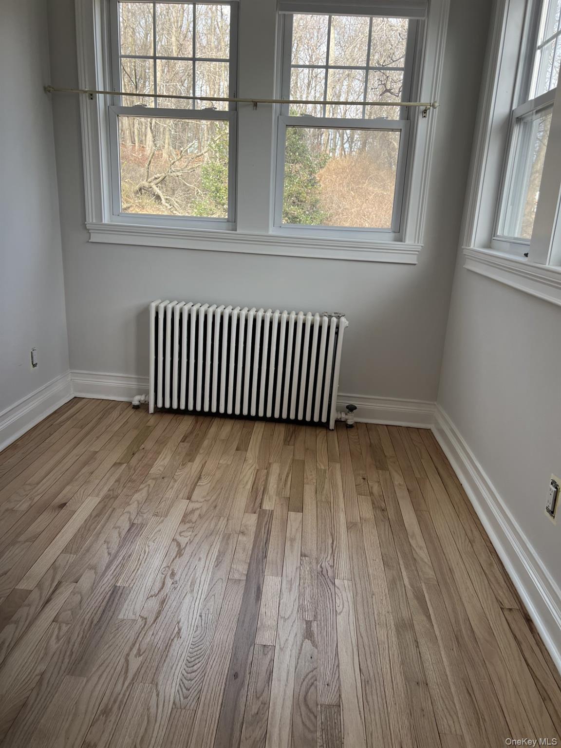 #1 photo, 90 Rose Street, Hastings-on-Hudson , NY 10706